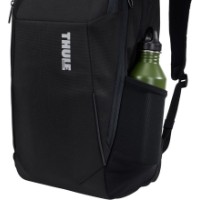 Городской рюкзак Thule Accent 23L Black (TACBP2116) фото №7 — интернет-магазин Desire.md