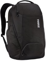 Городской рюкзак Thule Accent 26L Black (TACBP2316)