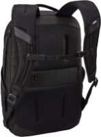 Городской рюкзак Thule Accent 26L Black (TACBP2316) фото №2 — интернет-магазин Desire.md