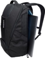 Городской рюкзак Thule Accent 26L Black (TACBP2316) фото №3 — интернет-магазин Desire.md