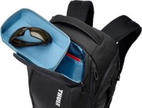 Городской рюкзак Thule Accent 26L Black (TACBP2316) фото №4 — интернет-магазин Desire.md