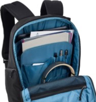 Городской рюкзак Thule Accent 26L Black (TACBP2316) фото №5 — интернет-магазин Desire.md