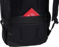 Городской рюкзак Thule Accent 26L Black (TACBP2316) фото №6 — интернет-магазин Desire.md