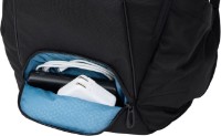Городской рюкзак Thule Accent 26L Black (TACBP2316) фото №7 — интернет-магазин Desire.md