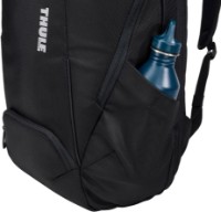 Городской рюкзак Thule Accent 26L Black (TACBP2316) фото №8 — интернет-магазин Desire.md
