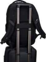 Городской рюкзак Thule Accent 26L Black (TACBP2316) фото №9 — интернет-магазин Desire.md