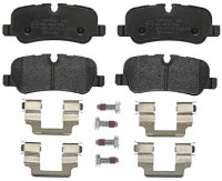 Set placute frână Brembo P 44 013