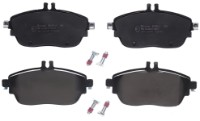 Set placute frână Brembo P 50 093