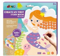 Mozaic Avenir (CH211591)