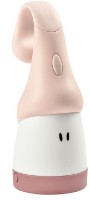 Lampă de veghe Beaba 2in1 Beaba Pixie Torch Pink (B930299)