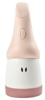 Lampă de veghe Beaba 2in1 Beaba Pixie Torch Pink (B930299) imaginea #3 — magazin online Desire.md
