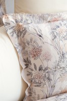 Lenjerie de pat Issimo Argemon Double imaginea #2 — magazin online Desire.md