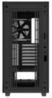 Carcasă Deepcool CH510 Black imaginea #4 — magazin online Desire.md