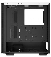 Carcasă Deepcool CH510 White imaginea #4 — magazin online Desire.md