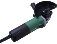 Polizor unghiular Hikoki G13SR4YGZ imaginea #3 — magazin online Desire.md