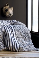 Lenjerie de pat Issimo Brezza Single imaginea #2 — magazin online Desire.md