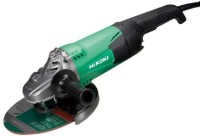 Polizor unghiular Hikoki G23SW2W7Z
