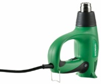 Suflanta de aer cald Hikoki RH600TLAZ imaginea #3 — magazin online Desire.md