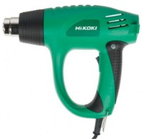 Suflanta de aer cald Hikoki RH600TLAZ imaginea #4 — magazin online Desire.md