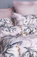 Постельное бельё Issimo Coleus Double фото №4 — интернет-магазин Desire.md