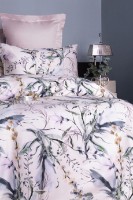 Постельное бельё Issimo Coleus Double фото №3 — интернет-магазин Desire.md