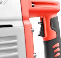 Отбойный молоток Stark RH-1800DB (140060031) фото №3 — интернет-магазин Desire.md