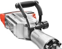 Отбойный молоток Stark RH-1800DB (140060031) фото №5 — интернет-магазин Desire.md