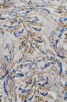 Lenjerie de pat Issimo Fageut Double imaginea #4 — magazin online Desire.md