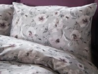 Постельное бельё Issimo Florans Double фото №2 — интернет-магазин Desire.md