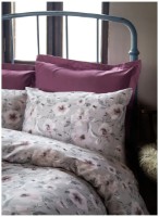 Постельное бельё Issimo Florans Double фото №3 — интернет-магазин Desire.md