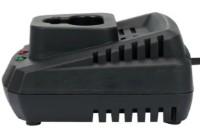 Încărcător Yato YT-82912 imaginea #2 — magazin online Desire.md