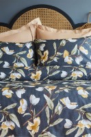 Lenjerie de pat Issimo Gambare Double imaginea #2 — magazin online Desire.md