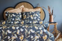 Lenjerie de pat Issimo Gambare Double imaginea #1 — magazin online Desire.md