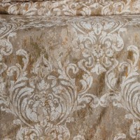 Постельное бельё Issimo Gola Double фото №3 — интернет-магазин Desire.md