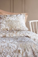 Постельное бельё Issimo Gola Double фото №2 — интернет-магазин Desire.md