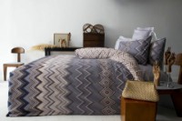 Lenjerie de pat Issimo Hessel Double imaginea #3 — magazin online Desire.md