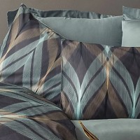 Постельное бельё Issimo La Mer Double фото №2 — интернет-магазин Desire.md