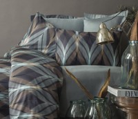 Постельное бельё Issimo La Mer Double фото №3 — интернет-магазин Desire.md