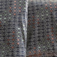 Постельное бельё Issimo Majeur Single фото №2 — интернет-магазин Desire.md