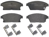 Set placute frână Brembo P 59 077