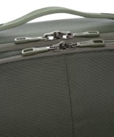 Valiză Thule Subterra Wheeled Duffel 3203918 33L Dark Forest imaginea #7 — magazin online Desire.md