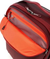 Чемодан Thule Subterra Wheeled Duffel 3203917 33L Ember фото №6 — интернет-магазин Desire.md