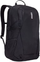 Городской рюкзак Thule EnRoute 21L Black