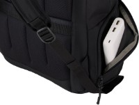 Городской рюкзак Thule EnRoute 21L Black фото №6 — интернет-магазин Desire.md