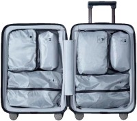 Valiză Xiaomi Luggage Classic 24 Blue imaginea #3 — magazin online Desire.md