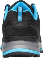 Adidași pentru dame Ardon Bloom Black/Blue 41 imaginea #4 — magazin online Desire.md