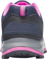Adidași pentru dame Ardon Bloom Blue/Pink 36 imaginea #4 — magazin online Desire.md