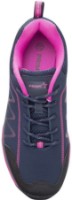 Adidași pentru dame Ardon Bloom Blue/Pink 39 imaginea #2 — magazin online Desire.md