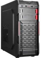 Carcasă HPC B-09 550W