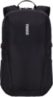Городской рюкзак Thule EnRoute 23L Black (3204841)